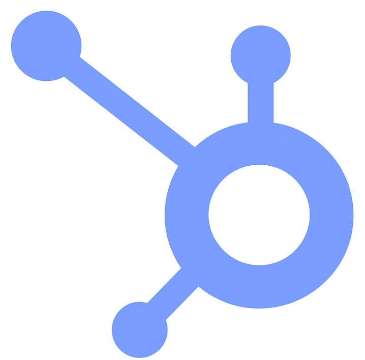 Custom icon