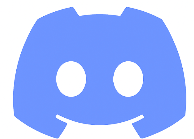 Custom icon