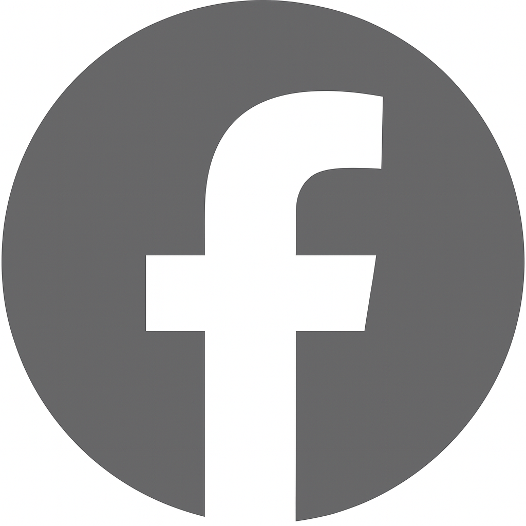 Custom icon